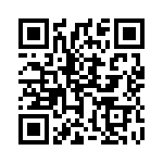 1720020 QRCode