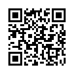 172023-1 QRCode