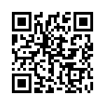 1720233 QRCode