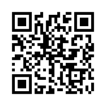 1720330 QRCode