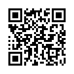 172039-1 QRCode