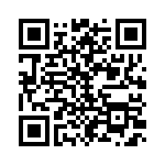 1720420201 QRCode