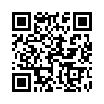 1720420204 QRCode