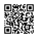 1720420405 QRCode