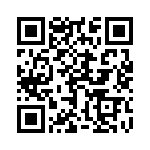 1720420408 QRCode