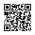 1720420805 QRCode