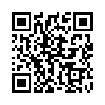 1720495 QRCode