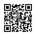 172052-7 QRCode