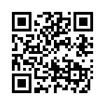 172053-3 QRCode