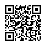 172053-5 QRCode