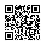 172059-3 QRCode