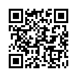 172061-3 QRCode