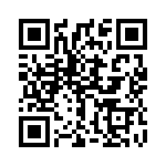 1720738 QRCode