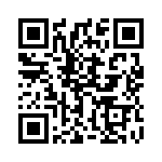 1720770 QRCode