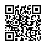 1720835 QRCode