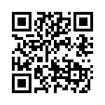 1720958 QRCode