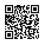 17210004102 QRCode