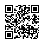 172106-3 QRCode