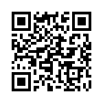 172106-4 QRCode