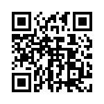 1721083 QRCode