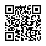 17211101101 QRCode