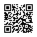 17211104101 QRCode