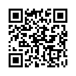 172121 QRCode