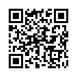 172123 QRCode