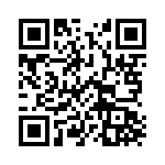 172124 QRCode