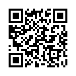 172128-1 QRCode