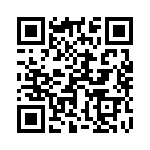 172128-2 QRCode