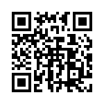 172129RP QRCode