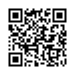 172132-2 QRCode