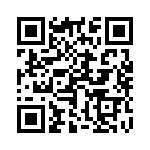 172132-5 QRCode