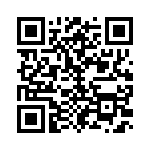 172133-2 QRCode