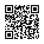 172133-5 QRCode