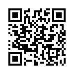 172135-10 QRCode