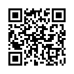 172138 QRCode