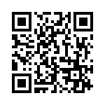 172139 QRCode