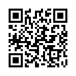 172142-11 QRCode