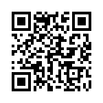 1721590209 QRCode