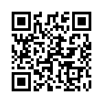 172170-10 QRCode