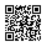 172170 QRCode