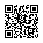 1721728 QRCode