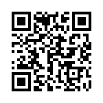 1721731003 QRCode