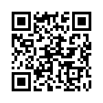 172175 QRCode