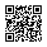 172180 QRCode