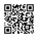 172191-1 QRCode