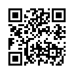 172192-1 QRCode