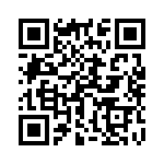 172199-4 QRCode